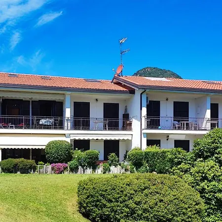 Miralago Cuoricini *