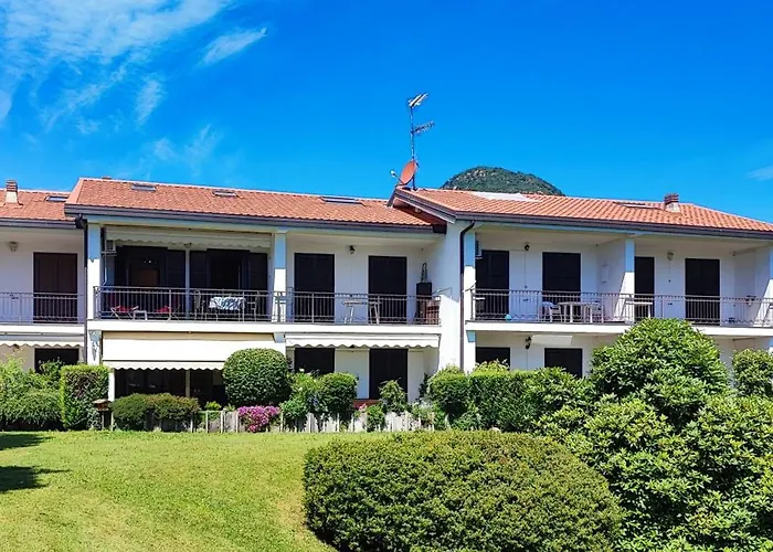 Miralago Cuoricini *