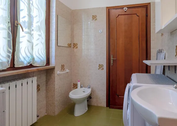 Miralago Cuoricini *