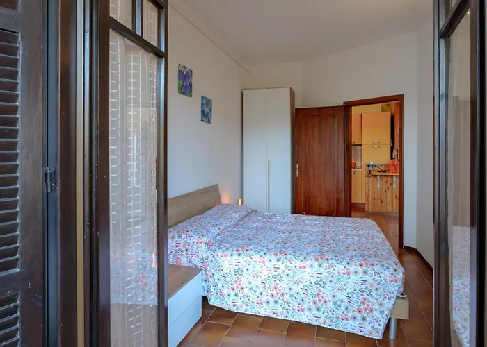 Miralago Cuoricini * Feriolo